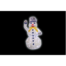 Om de Zapada Frozy, EB740262