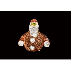 Mos Craciun Santa, EB30566