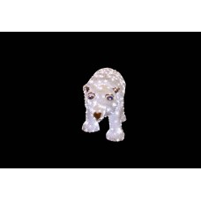 Pui Urs Polar Berty, EB740281