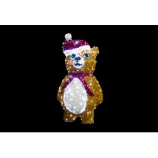 Ursuletul Martinel, EB30763