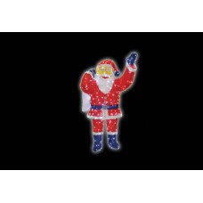 Mos Craciun 1.8M, EB740263