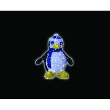 Pinguin Willy, EB740289