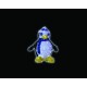 Pinguin Willy, EB740289