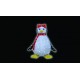Pinguin Wilma, EB740288