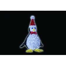 Pinguin Wilmark, EB740287