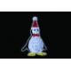 Pinguin Wilmark, EB740287