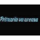 BANNER 71