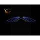 BANNER 88 LED