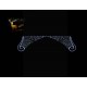 BANNER 89 LED