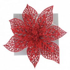 Decoratiuni si globuri din polistiren pentru brad