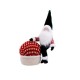 Decoratiune Craciun- Gnom-HB-107