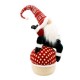 Decoratiune Craciun- Gnom-HB-108