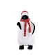 Decoratiune Craciun-Pinguin-HB-105
