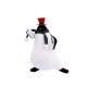 Decoratiune Craciun-Pinguin-HB-106