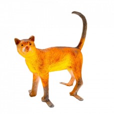 Decoratiune de exterior 3D Signapura din fibra de sticla, 360Led, 33 cm, PHB-M0003